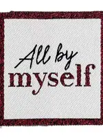 Bohin ° Label - All by myself