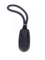 Opry ° Ritshanger - Donkerblauw