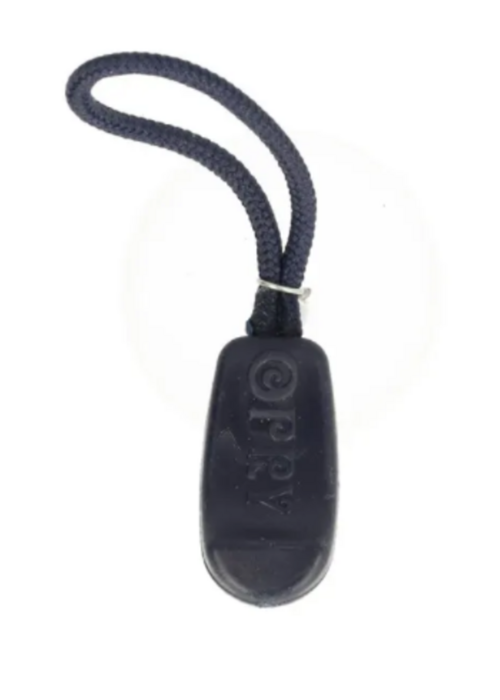 Opry ° Ritshanger - Donkerblauw