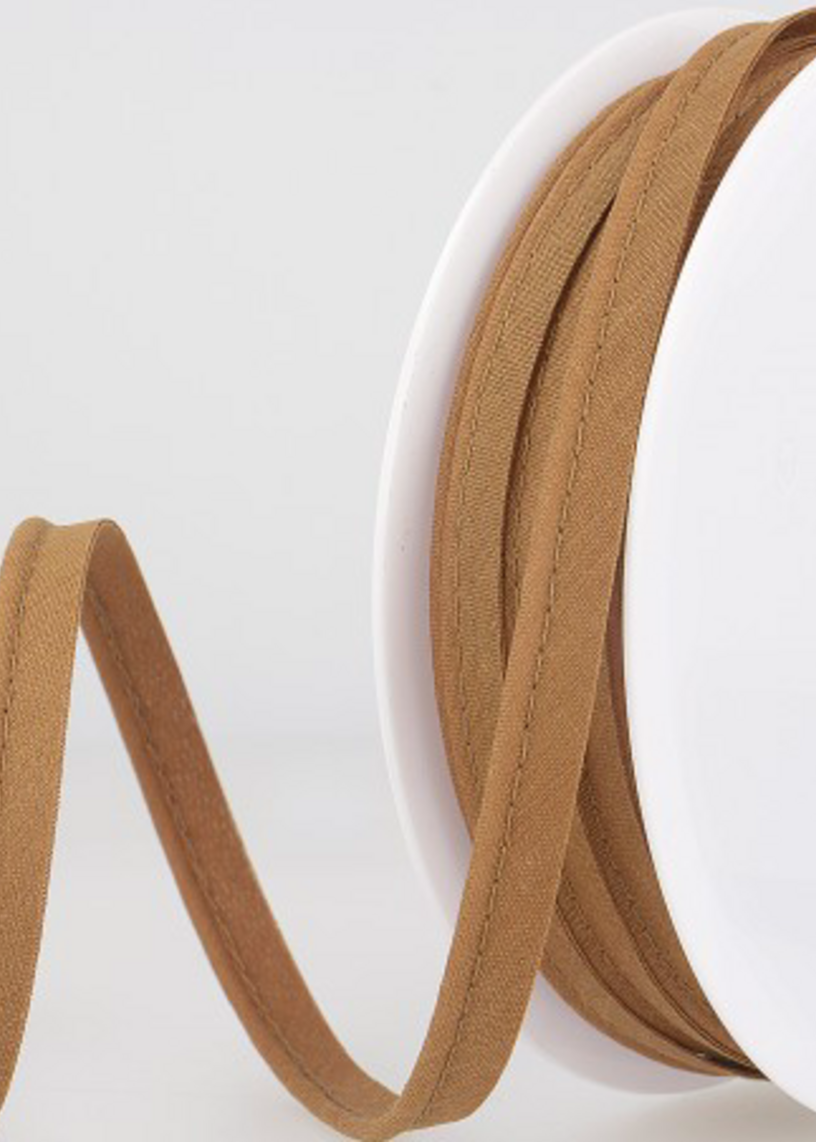 ° Paspel - Chocoladebruin