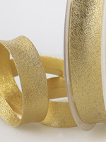 ° Biais - Goud - 20mm