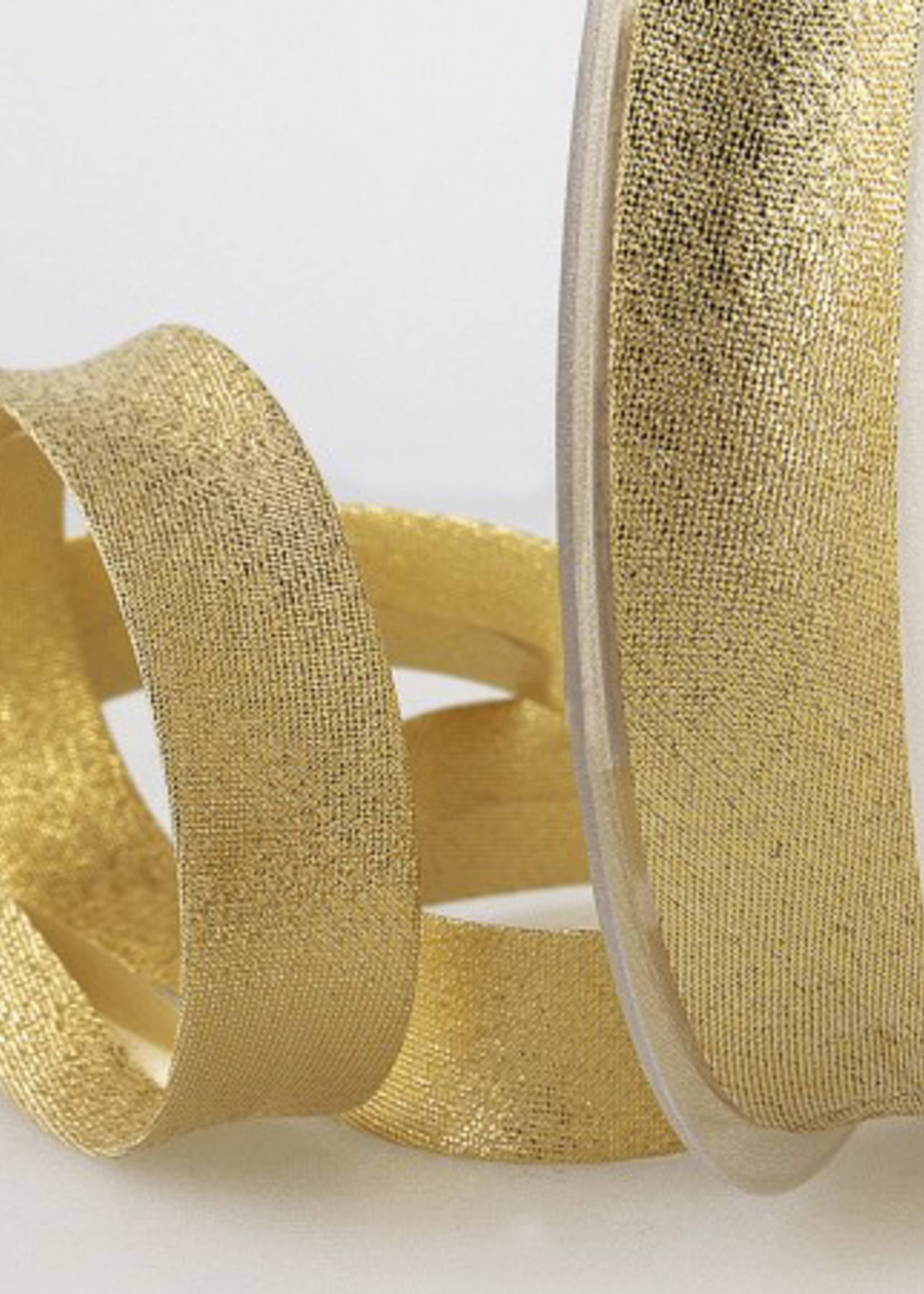 ° Biais - Goud - 20mm