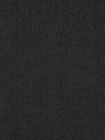 ° Stof Jeans Denim - Zwart (10 OZ)