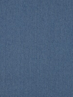 ° Stof Jeans Denim - Blauw (10 OZ)