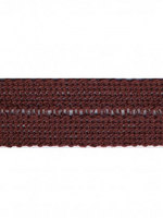 ° Siertres - Bordeaux