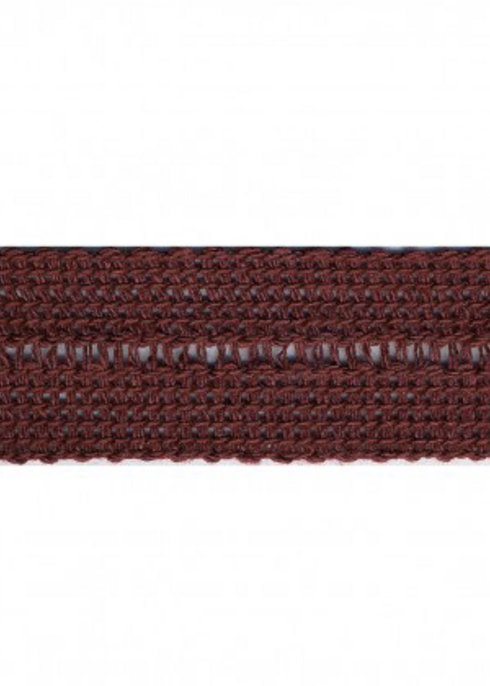 ° Siertres - Bordeaux