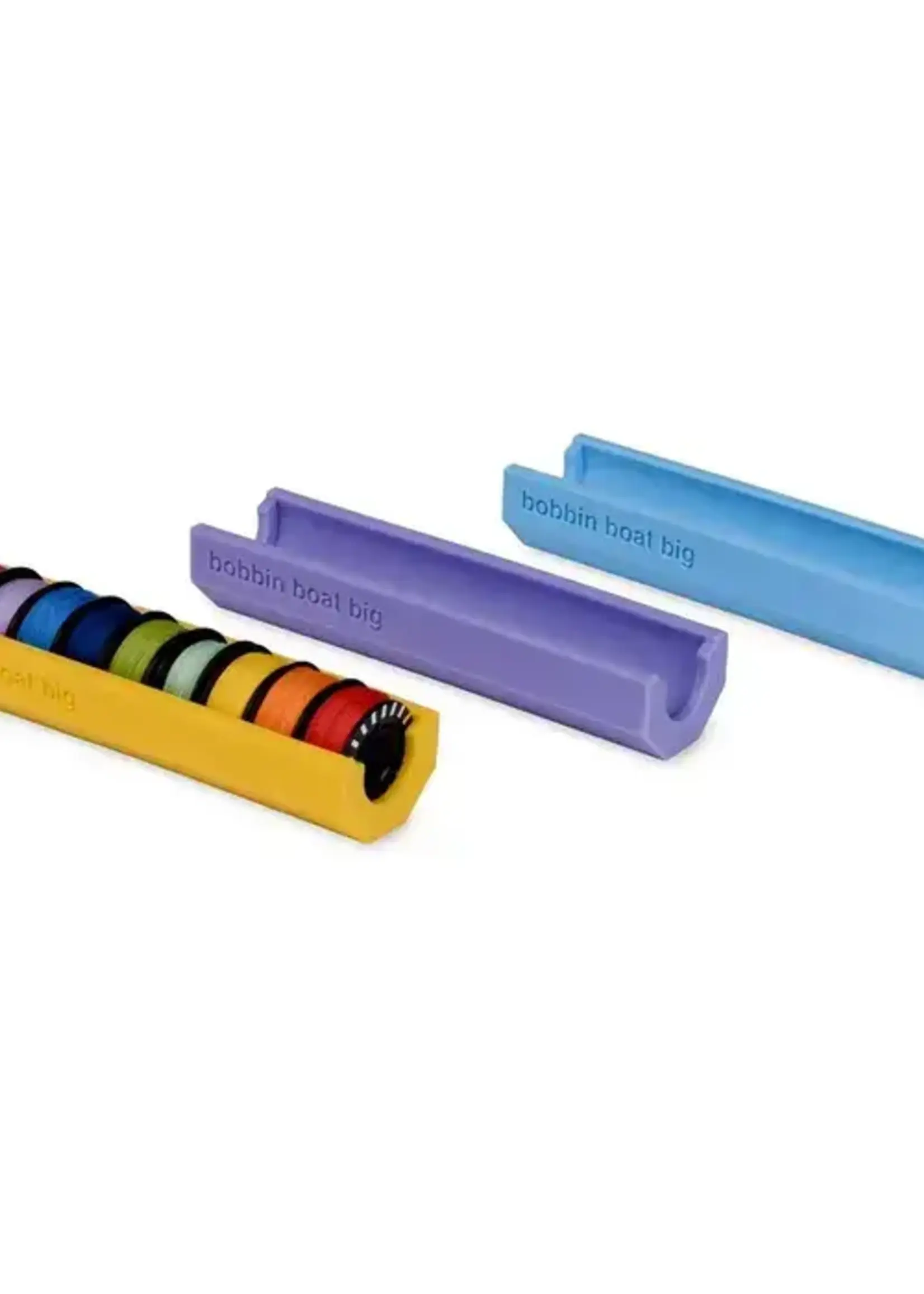 ° Spoelenhouders - Prym