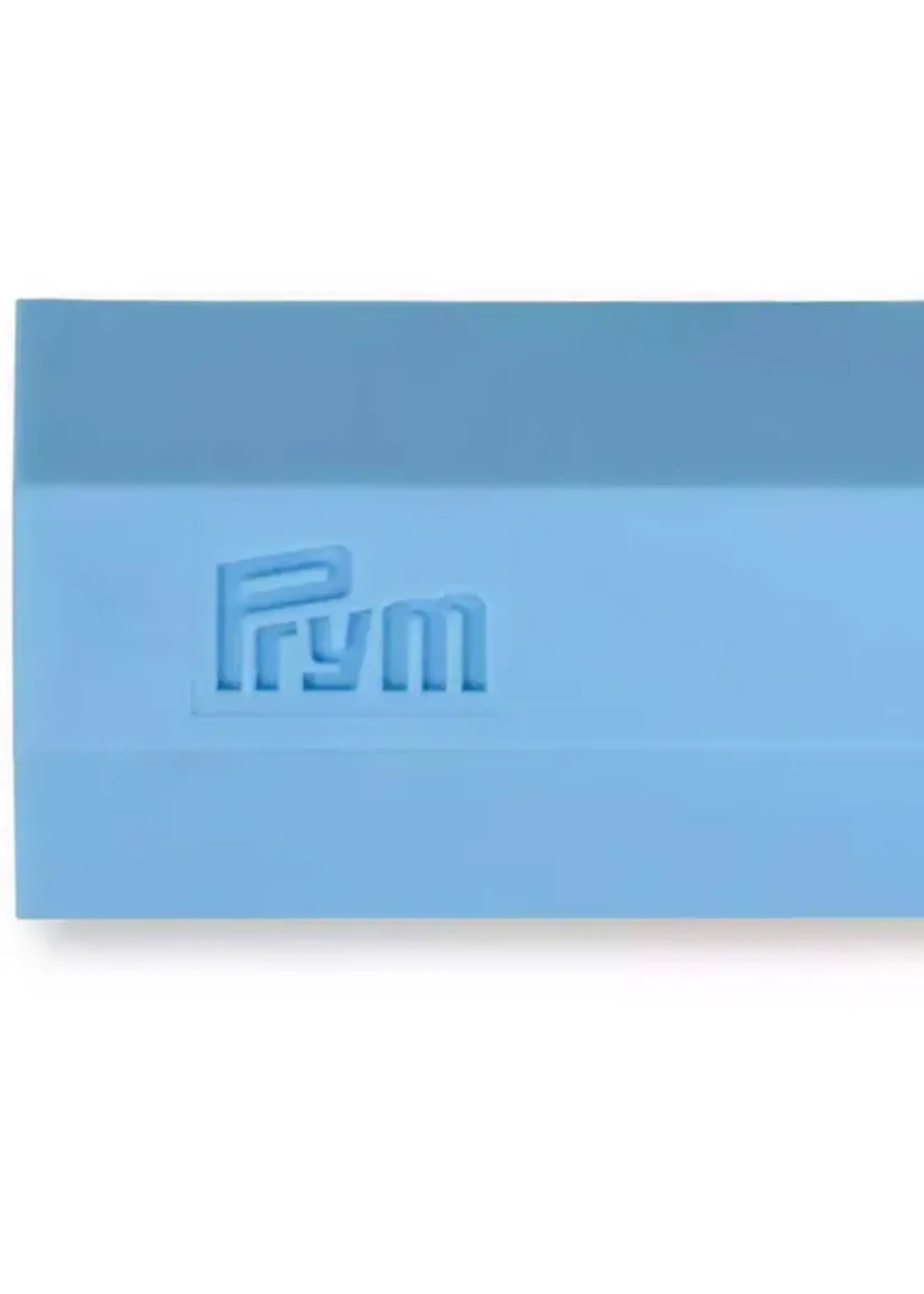 ° Spoelenhouders - Prym