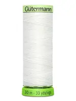 Gütermann ° Cordonnet - Gütermann - 800