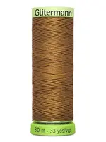 Gütermann ° Cordonnet - Gütermann - 448