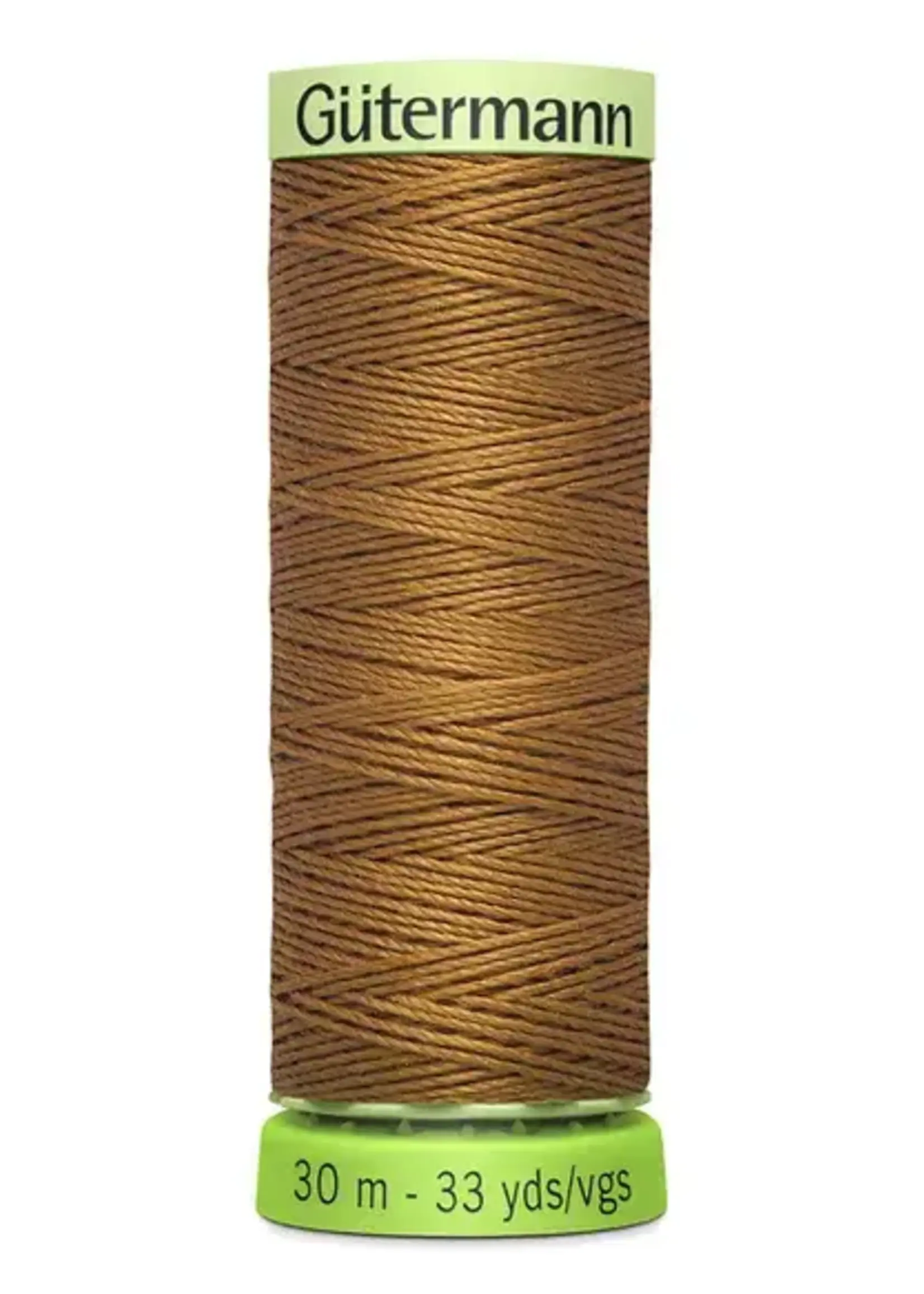 Gütermann ° Cordonnet - Gütermann - 448