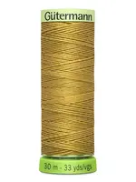 Gütermann ° Cordonnet - Gütermann - 968