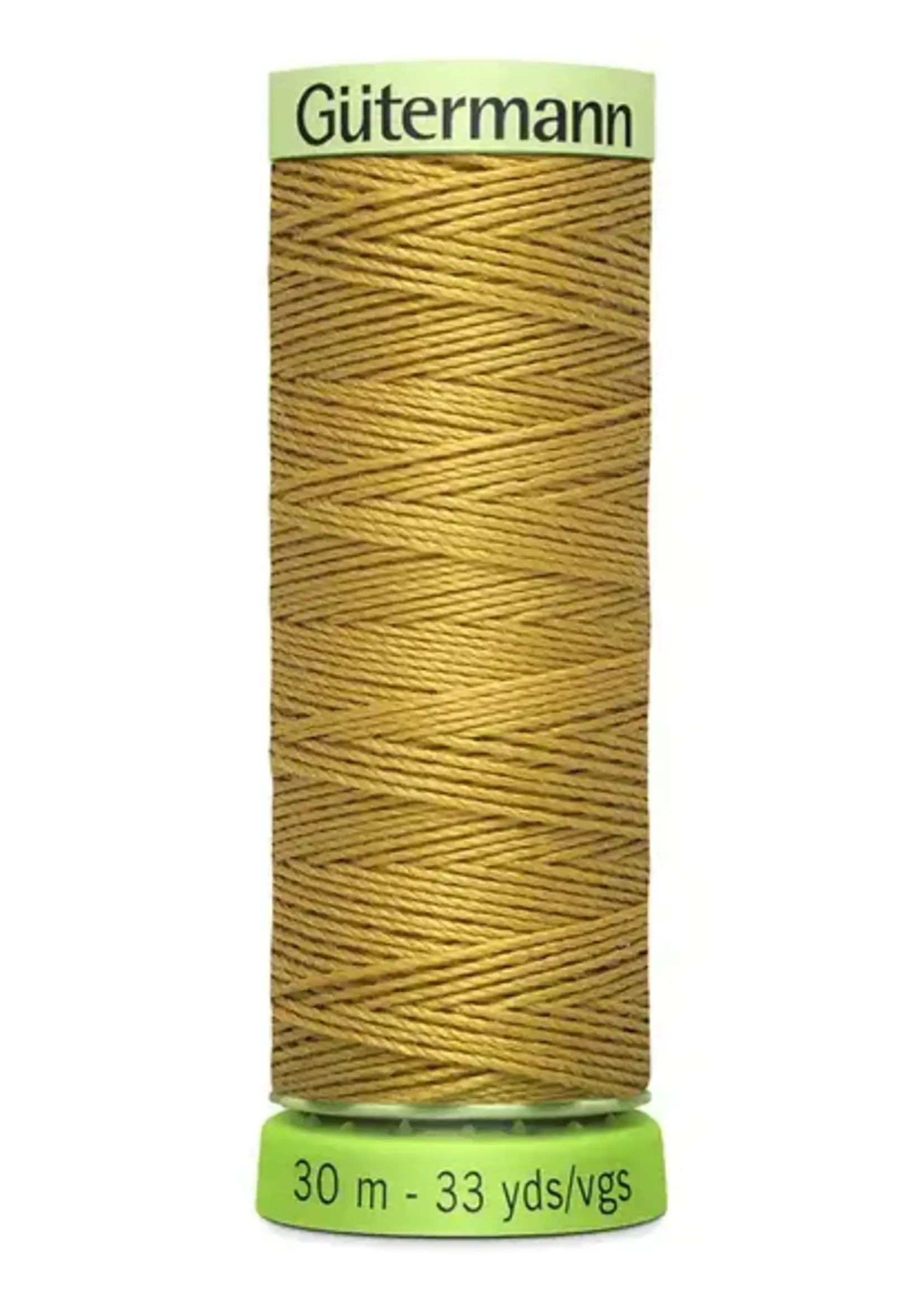 Gütermann ° Cordonnet - Gütermann - 968