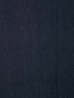 ° Stof Jeans - Raw Denim - Donkerblauw