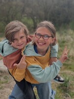 ° 11 januari - Workshop SWEATER DAY