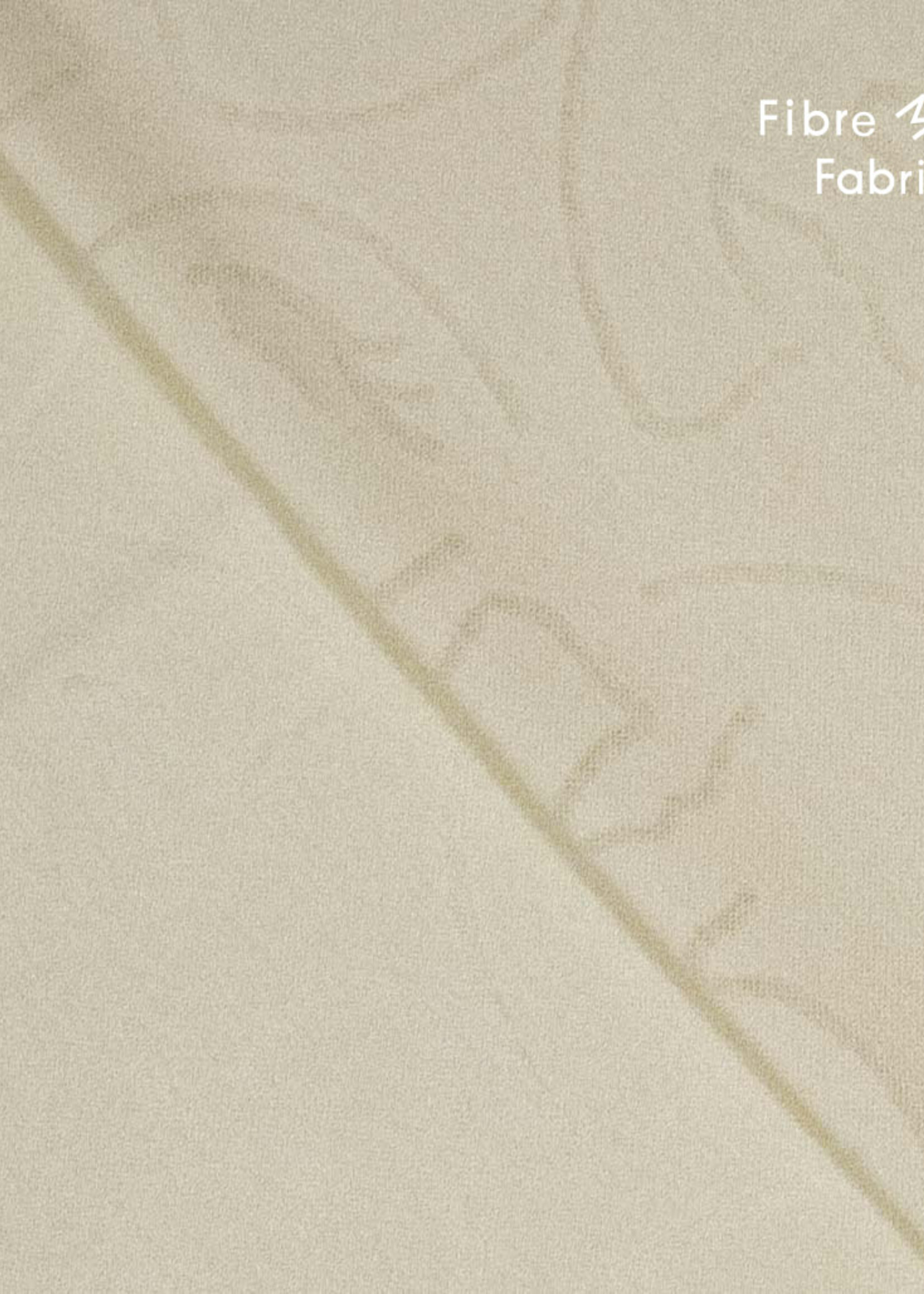 Fibre Mood ° Stof Knit - Fibre Mood - SAMIRA