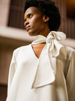 Fibre Mood ° Stof Polyviscose - Fibre Mood - ZIZOU