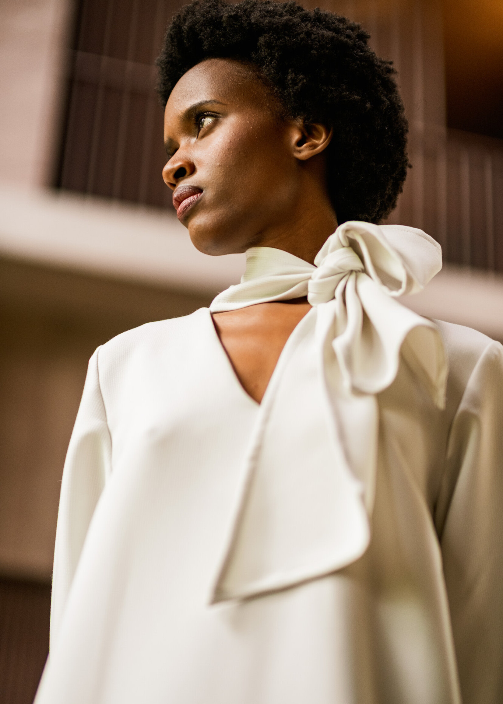 Fibre Mood ° Stof Polyviscose - Fibre Mood - ZIZOU