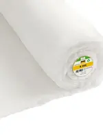 Vlieseline ° Vlieseline R200 - Volumevlies