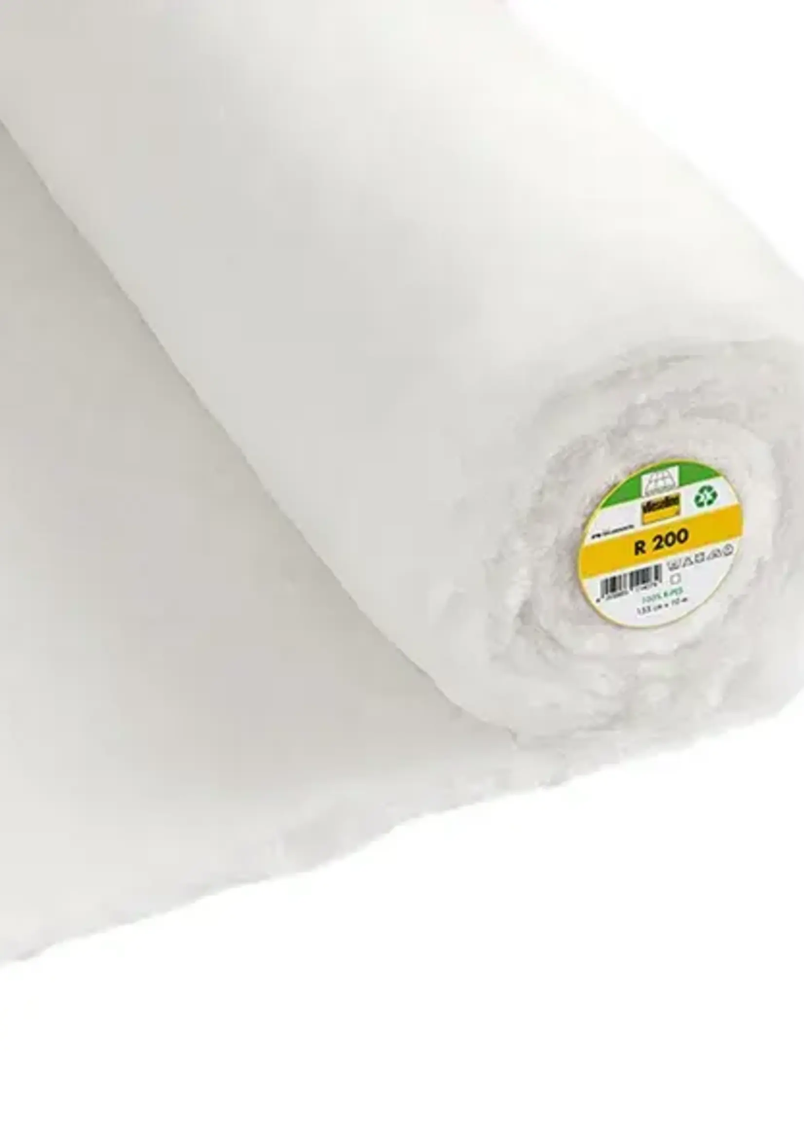 Vlieseline ° Vlieseline R200 - Volumevlies