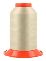 Serafil ° Overlockgaren - Serafil - BEIGE (code 0326)