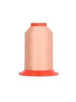 Serafil ° Overlockgaren - Serafil - OUDROZE (code 75)