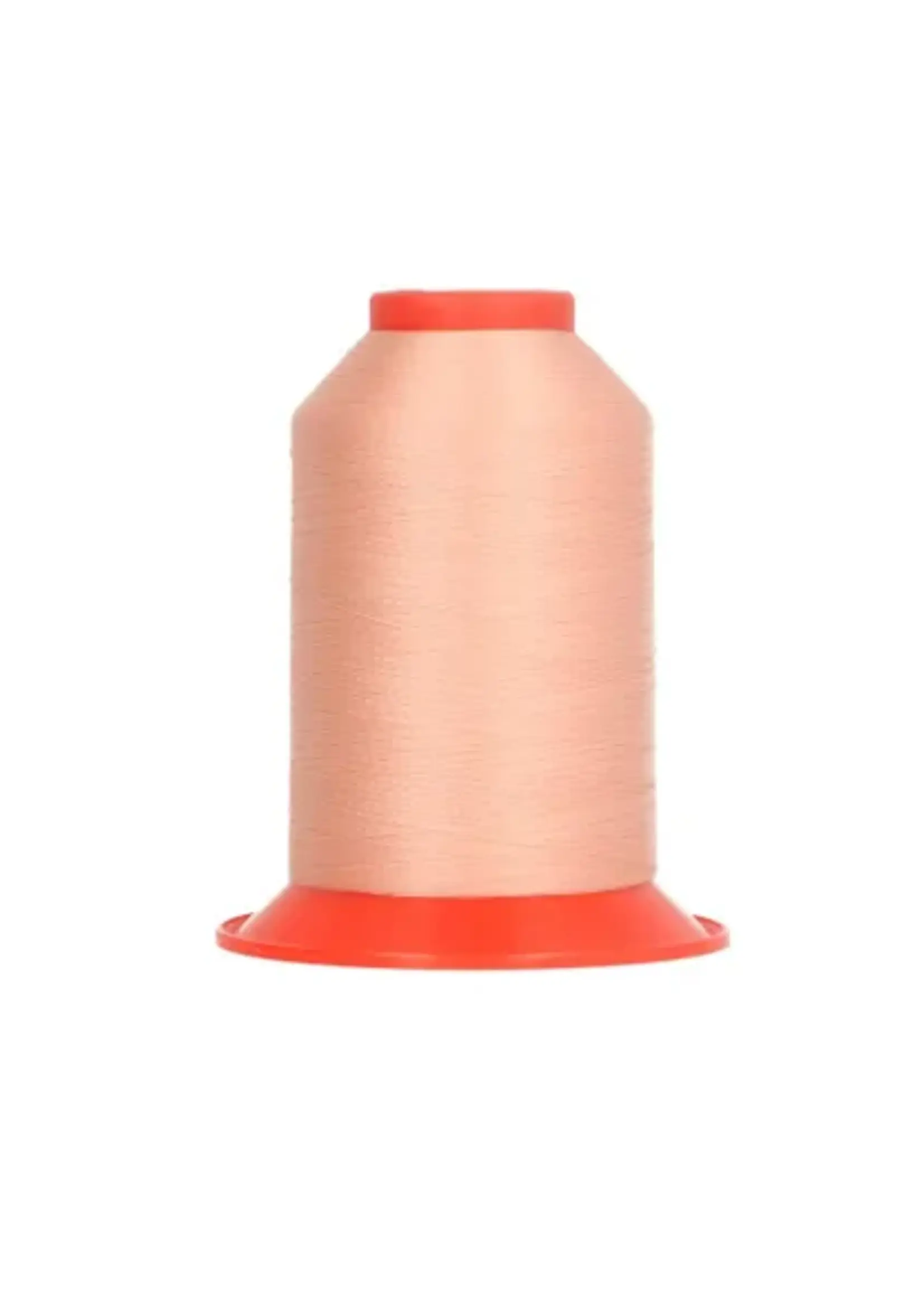 Serafil ° Overlockgaren - Serafil - OUDROZE (code 75)