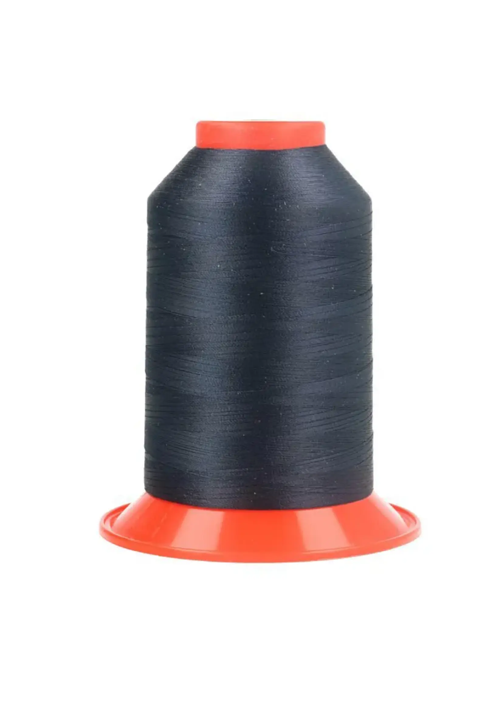 Serafil ° Overlockgaren - Serafil - DONKERBLAUW (code 0827)