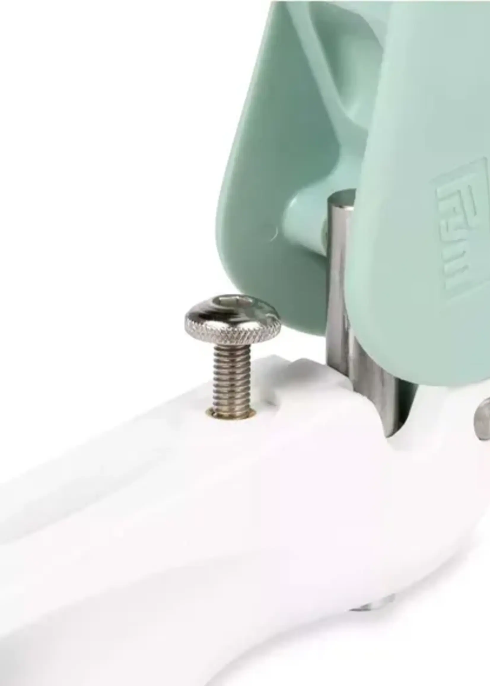 Prym ° Prym Vario Creative tool voor drukknopen - Mint