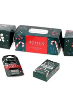 Bohin ° Bohin Christmas Cracker - Naainaalden & Speldenbox
