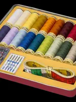 Gütermann ° Gütermann Fashion Sew-all thread Set