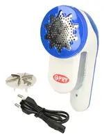 Opry ° Pluizenverwijderaar - Opry