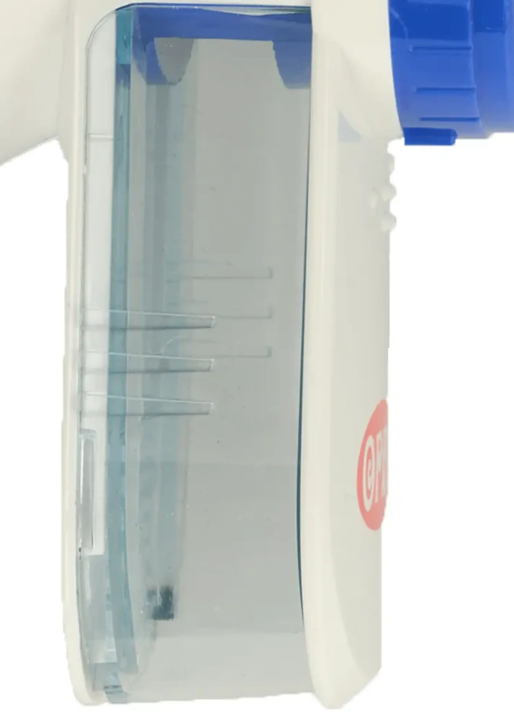 Opry ° Pluizenverwijderaar - Opry