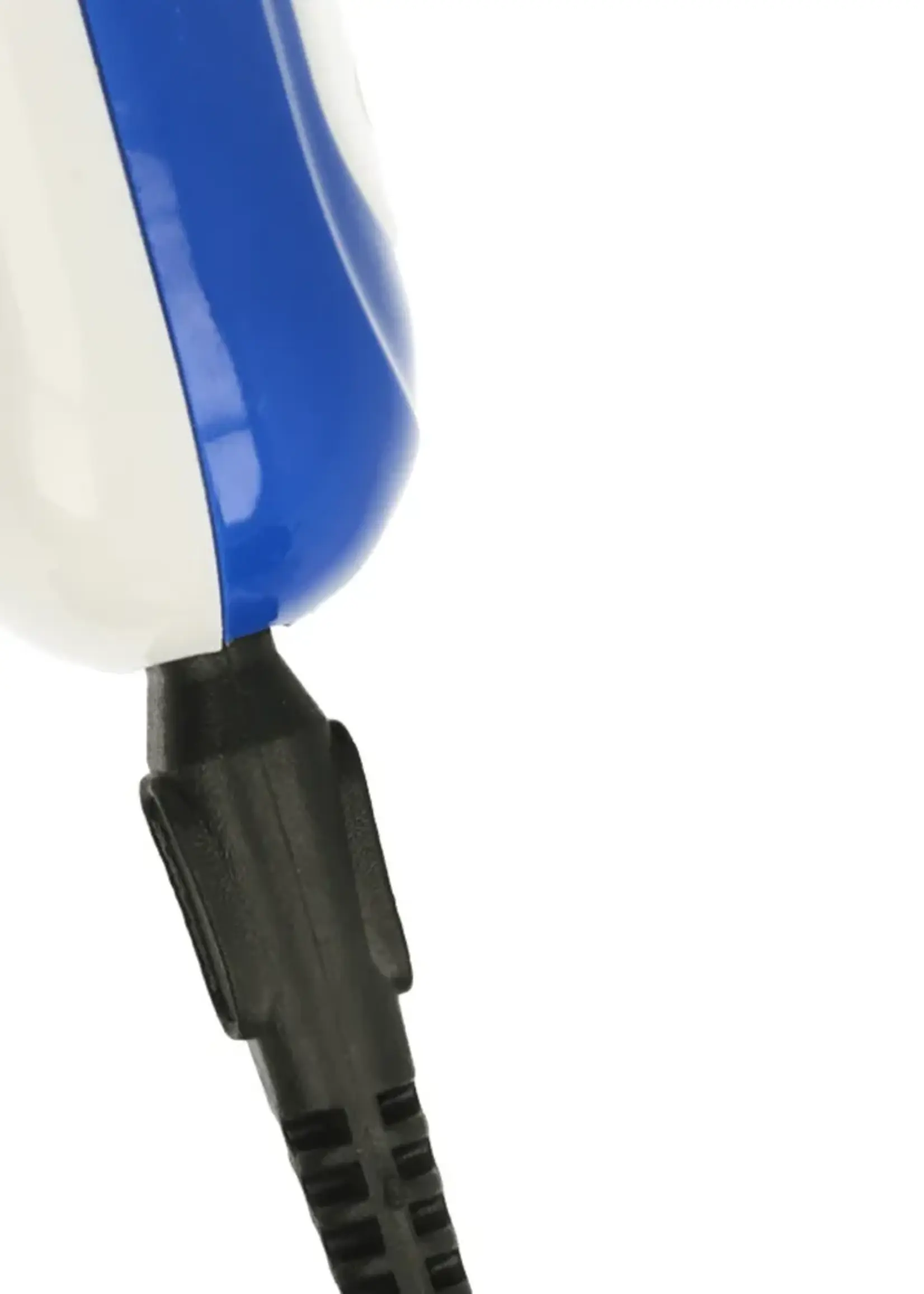 Opry ° Pluizenverwijderaar - Opry