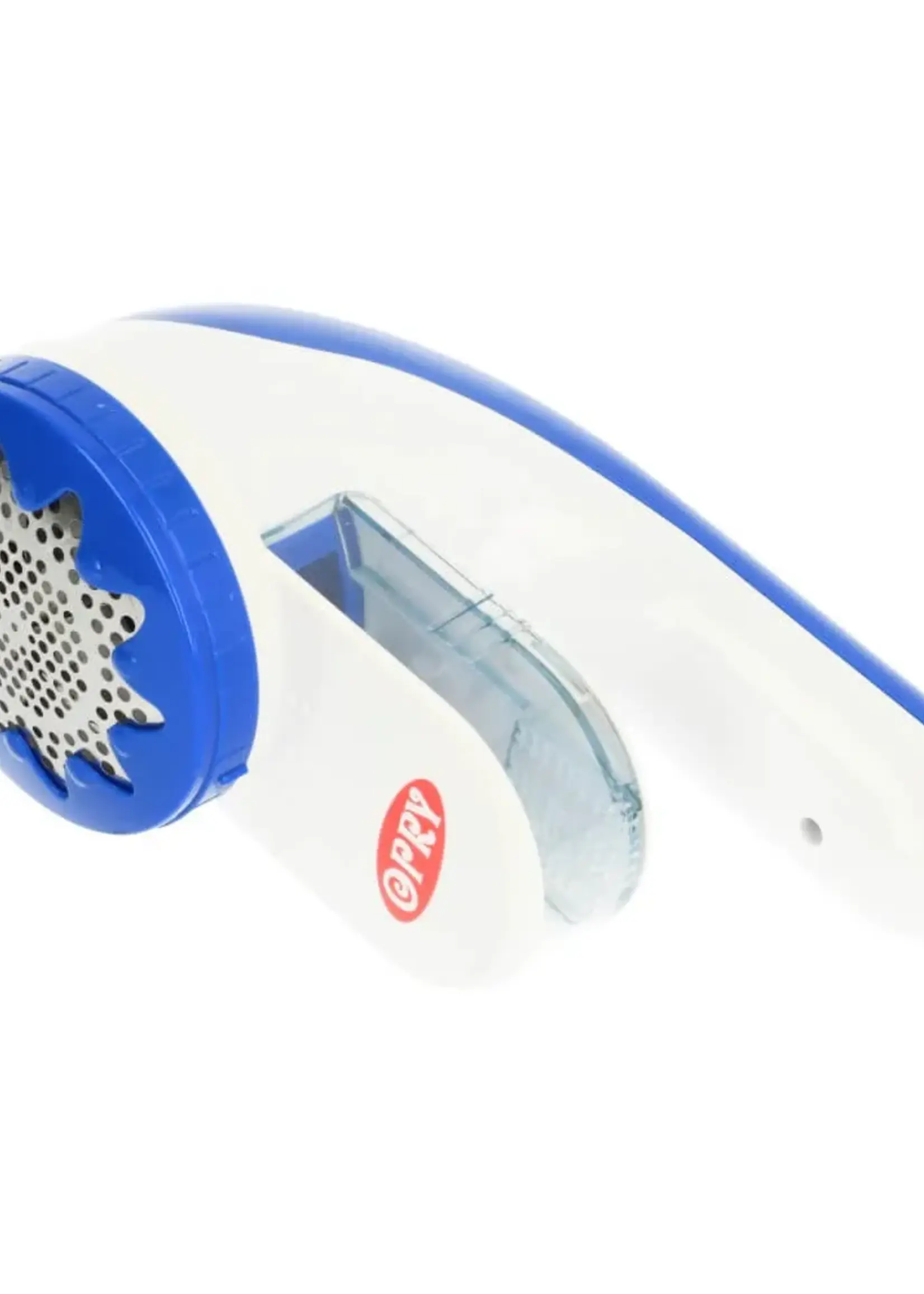 Opry ° Pluizenverwijderaar - Opry