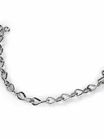 Prym ° Mantelhangers - Prym - Zilver