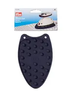 Prym ° Neerzetvlak voor mini-strijkijzer - Prym