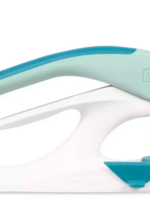 Prym ° Prym Vario Creative tool voor drukknopen - Mint