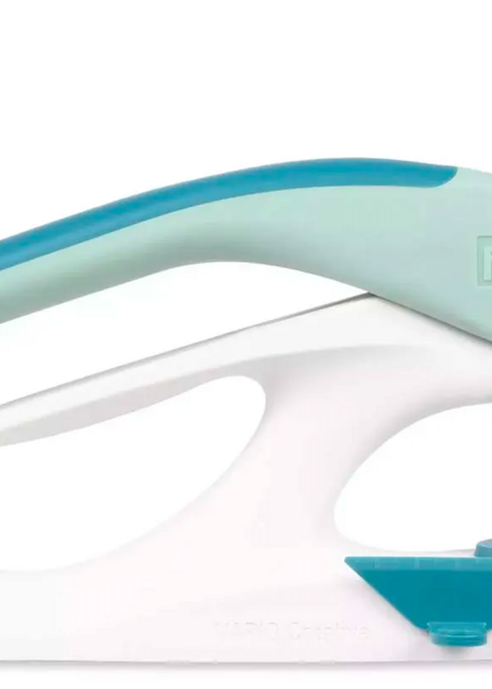 Prym ° Prym Vario Creative tool voor drukknopen - Mint