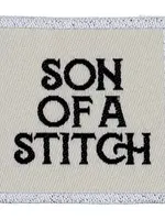 Bohin ° Label - Son of a Stitch