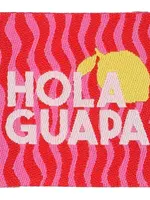Bohin ° Label - Hola Guapa