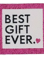 Bohin ° Label - Best Gift Ever