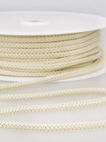 ° Koord - 4,5mm - Ecru