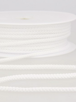 * Koord - 4,5mm - Wit