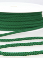 ° Koord - 4,5mm - Groen