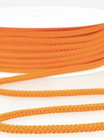 ° Koord - 4,5mm - Oranje