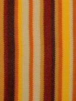 ° Stof Breisel - Vintage Stripes