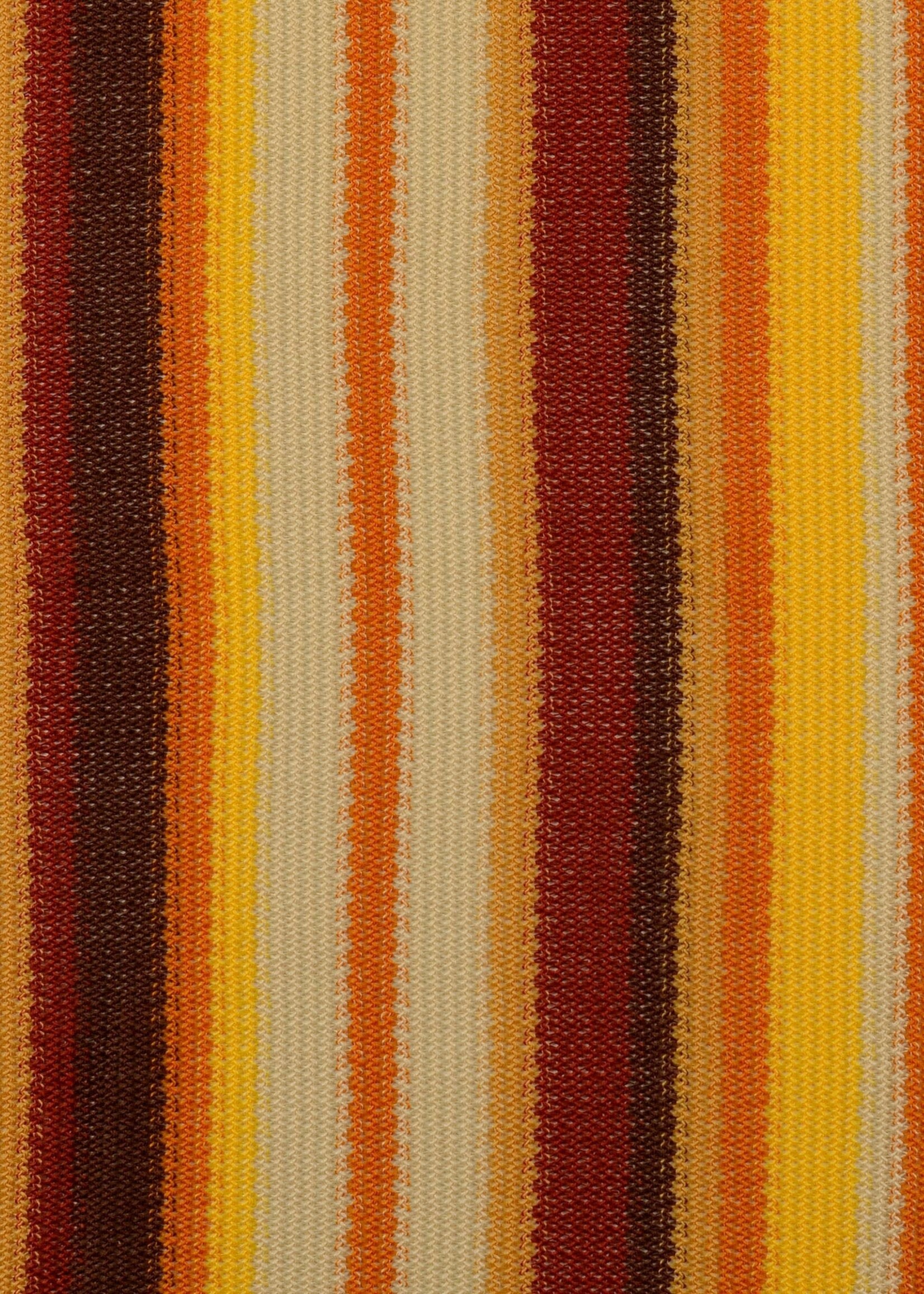 ° Stof Breisel - Vintage Stripes