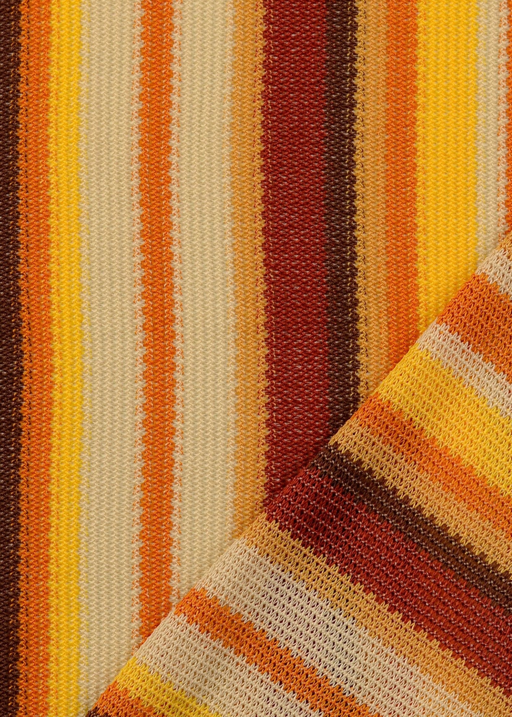 ° Stof Breisel - Vintage Stripes