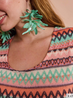 Katia ° Stof Breisel - KATIA Fabrics - Galapagos